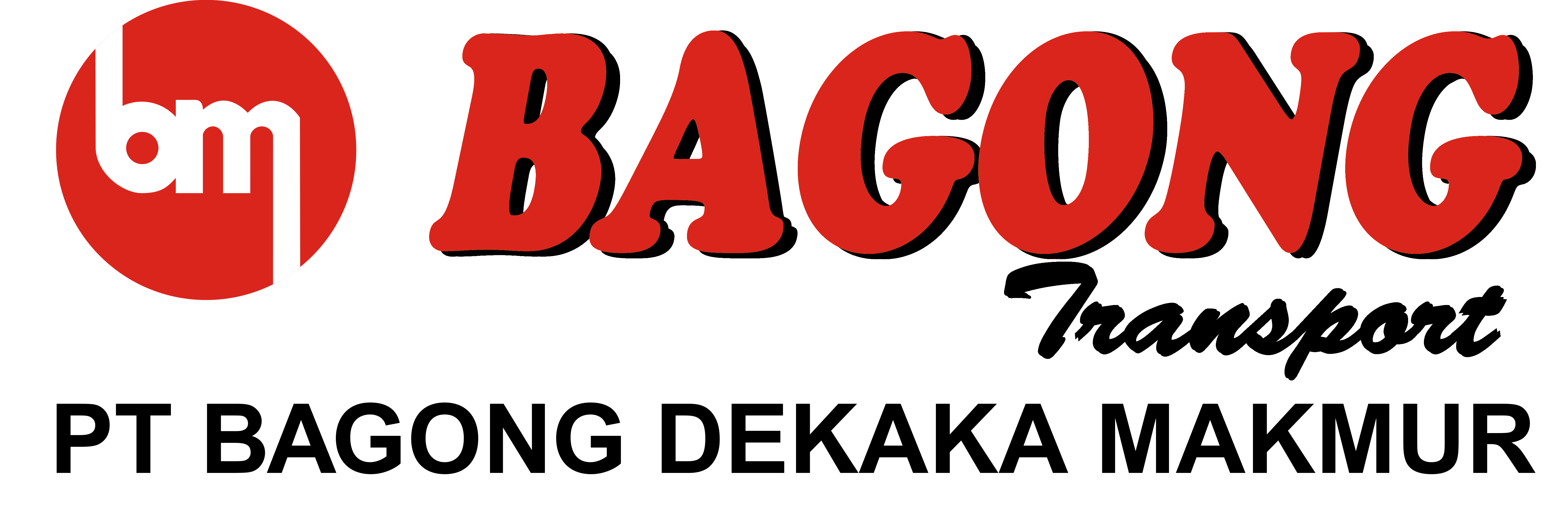 PT Bagong Dekaka Makmur